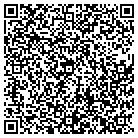 QR code with Mara Polishing & Plating CO contacts