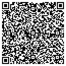 QR code with Mark's Mobile Plating contacts