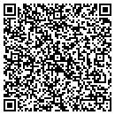QR code with Park Ozone Wash Rite Corp contacts