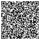 QR code with Parkway Laundry LLC contacts