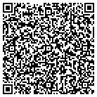 QR code with Masters Plating & Polishing contacts