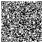 QR code with Mechanical Galv-Plating Corp contacts