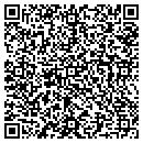 QR code with Pearl Brite Laundry contacts