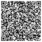 QR code with Metal Finishing Marketers contacts