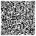 QR code with Pearl Laundry & Cleaners contacts