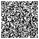 QR code with Perfect Plus Laundry contacts