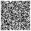 QR code with Midas Touch Mobile Gold Plating contacts