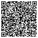 QR code with Pico Coin Laundry contacts