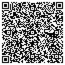 QR code with Piedmont Tailors contacts