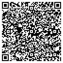 QR code with Planet Clean Laundry contacts