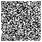 QR code with Plaza Ford-Ideal Laundry contacts