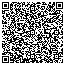 QR code with Plaza Laundry contacts