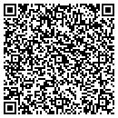 QR code with Plus Cleaners contacts