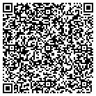 QR code with Mobile Gold Plating Tint contacts