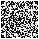 QR code with Model Plating Co Inc contacts