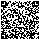 QR code with Monitor Plating contacts