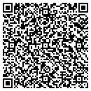 QR code with Monitor Plating Inc contacts