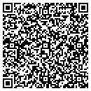 QR code with Poudre Laundromat contacts