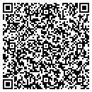 QR code with Moore Metal Finishing contacts