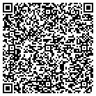 QR code with John McNeely Lawn Service contacts