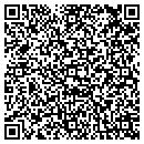 QR code with Moore Metal Plating contacts