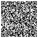 QR code with Powerclean contacts