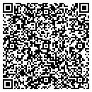 QR code with Morales Plating contacts
