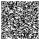 QR code with Multiarc contacts