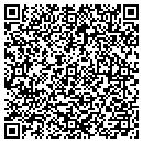 QR code with Prima Wash Inc contacts
