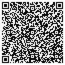 QR code with New Age Plating contacts