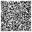 QR code with Prince Coin Laundry contacts