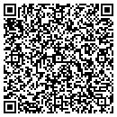 QR code with Princess Cleaners contacts