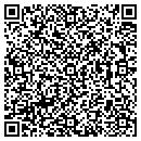 QR code with Nick Plating contacts