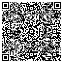 QR code with Nicro Plating contacts