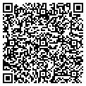 QR code with Pro Coin Laundry contacts