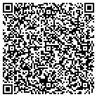 QR code with Subs In The City contacts
