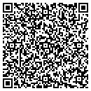 QR code with Lil Champ 1103 contacts