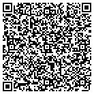 QR code with Nuclear Plating Service Inc contacts