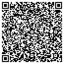 QR code with Olympic Plating Systems contacts