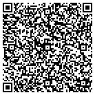 QR code with Exxon Convenient Store contacts