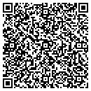 QR code with Nails By Christine contacts