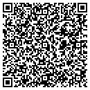 QR code with Overland Plating contacts