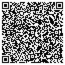 QR code with Queen Sity Laundry contacts