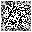 QR code with Quick Clean Coin Laundry contacts