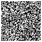 QR code with Pacific Northwest Plating contacts