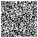 QR code with Palmetto Plating CO contacts