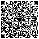 QR code with Cold Air Distrs Whse of Fla contacts