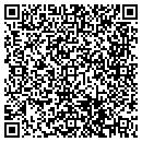 QR code with Patel Metal Plating Service contacts