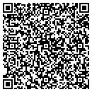 QR code with Peerless Plating contacts