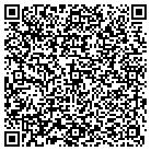 QR code with Encompass Telecommunications contacts